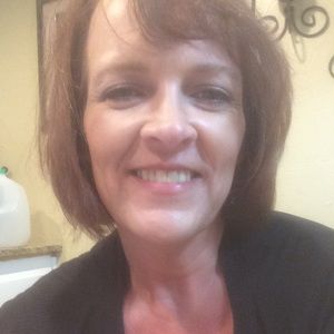 Meet your Posher, Pamela